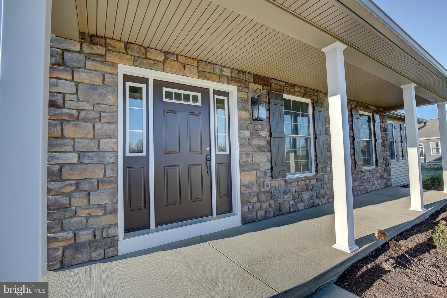 34 Oakmont Ct photo 3