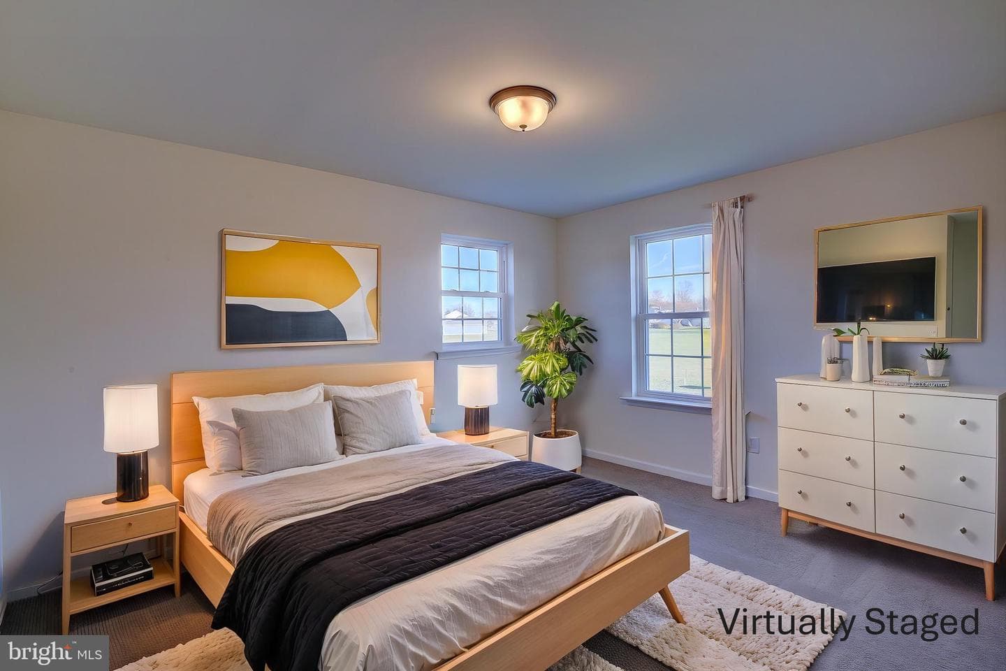 34 Oakmont Ct photo 30