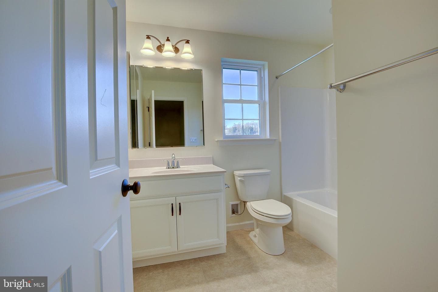 34 Oakmont Ct photo 31