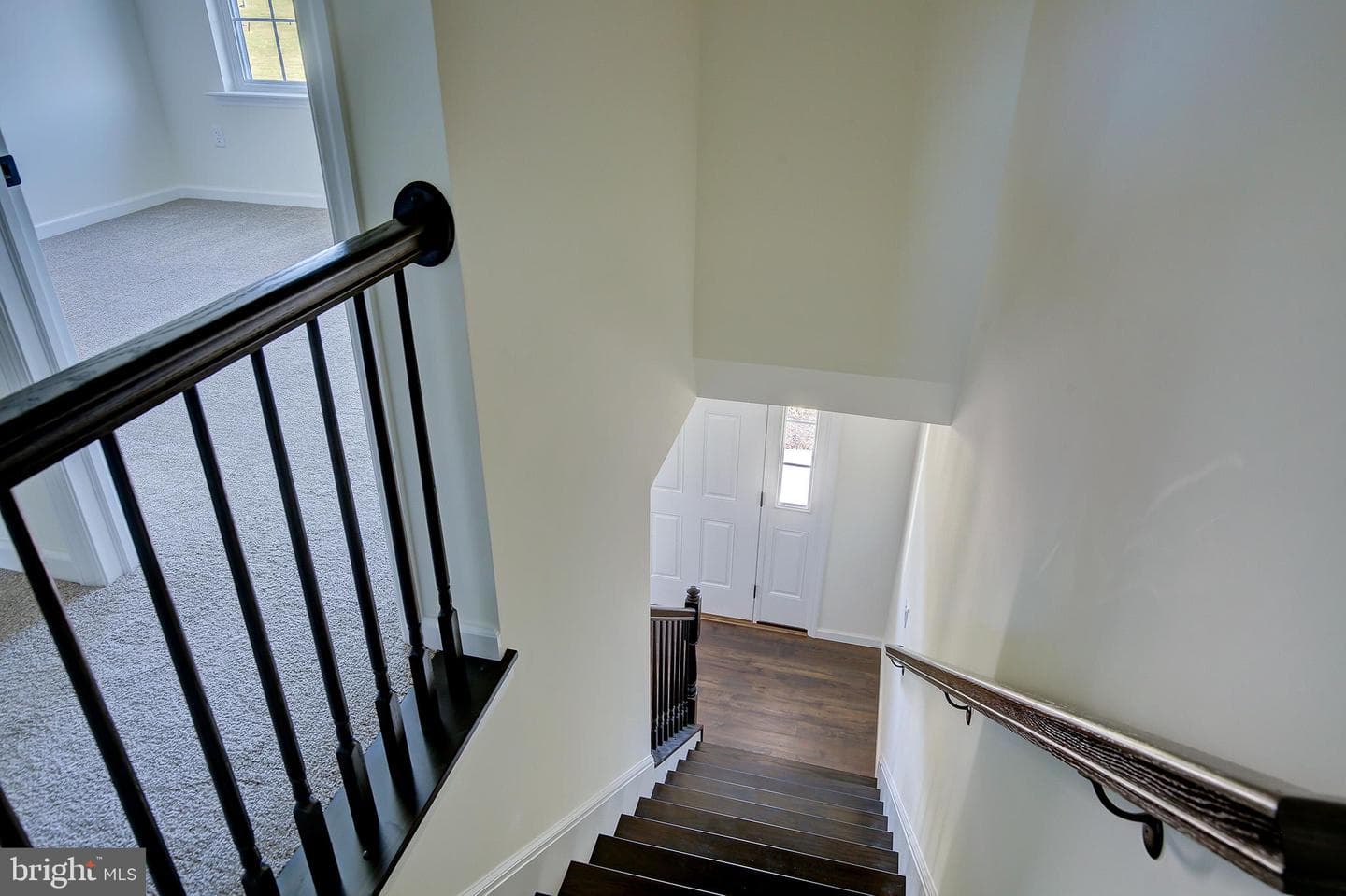 34 Oakmont Ct photo 32