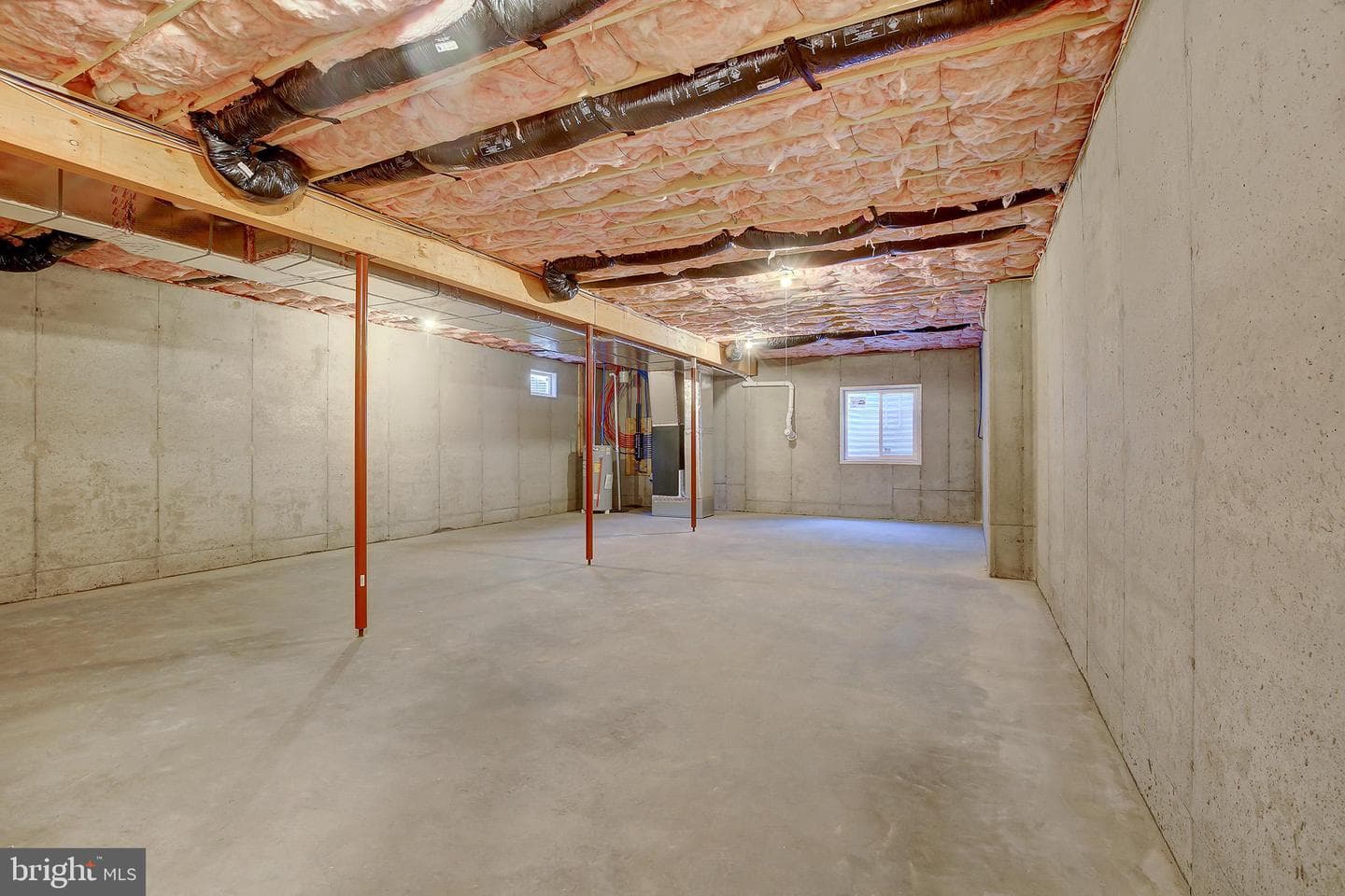 34 Oakmont Ct photo 33