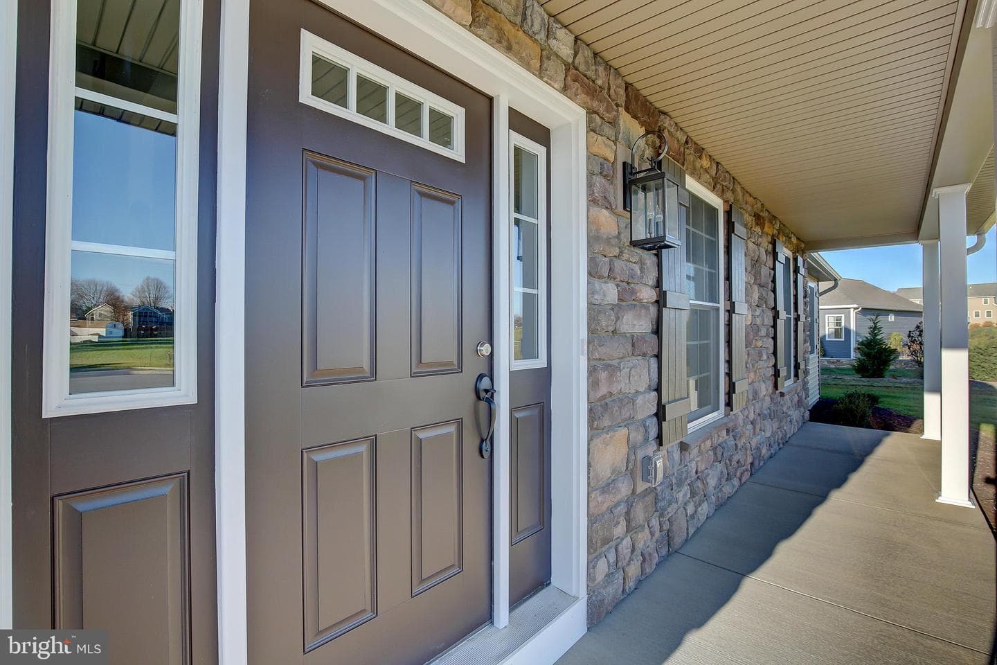 34 Oakmont Ct photo 4