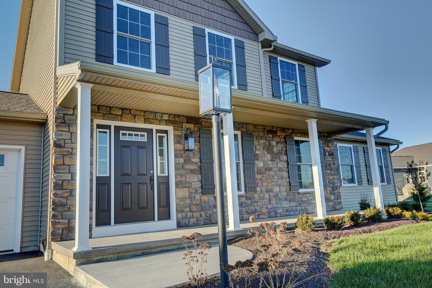 34 Oakmont Ct photo 5