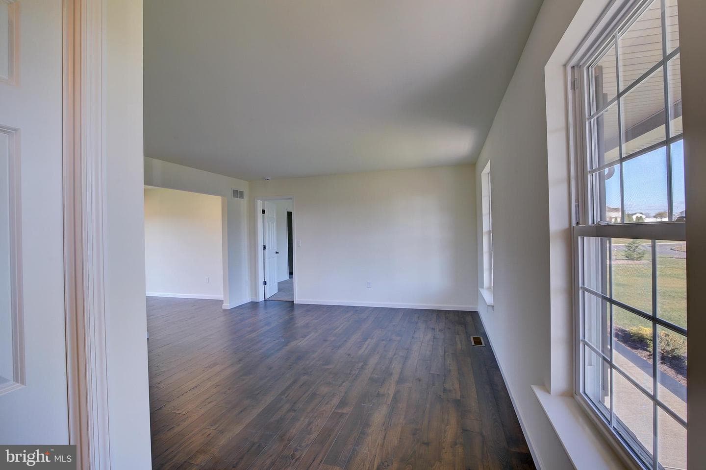 34 Oakmont Ct photo 6
