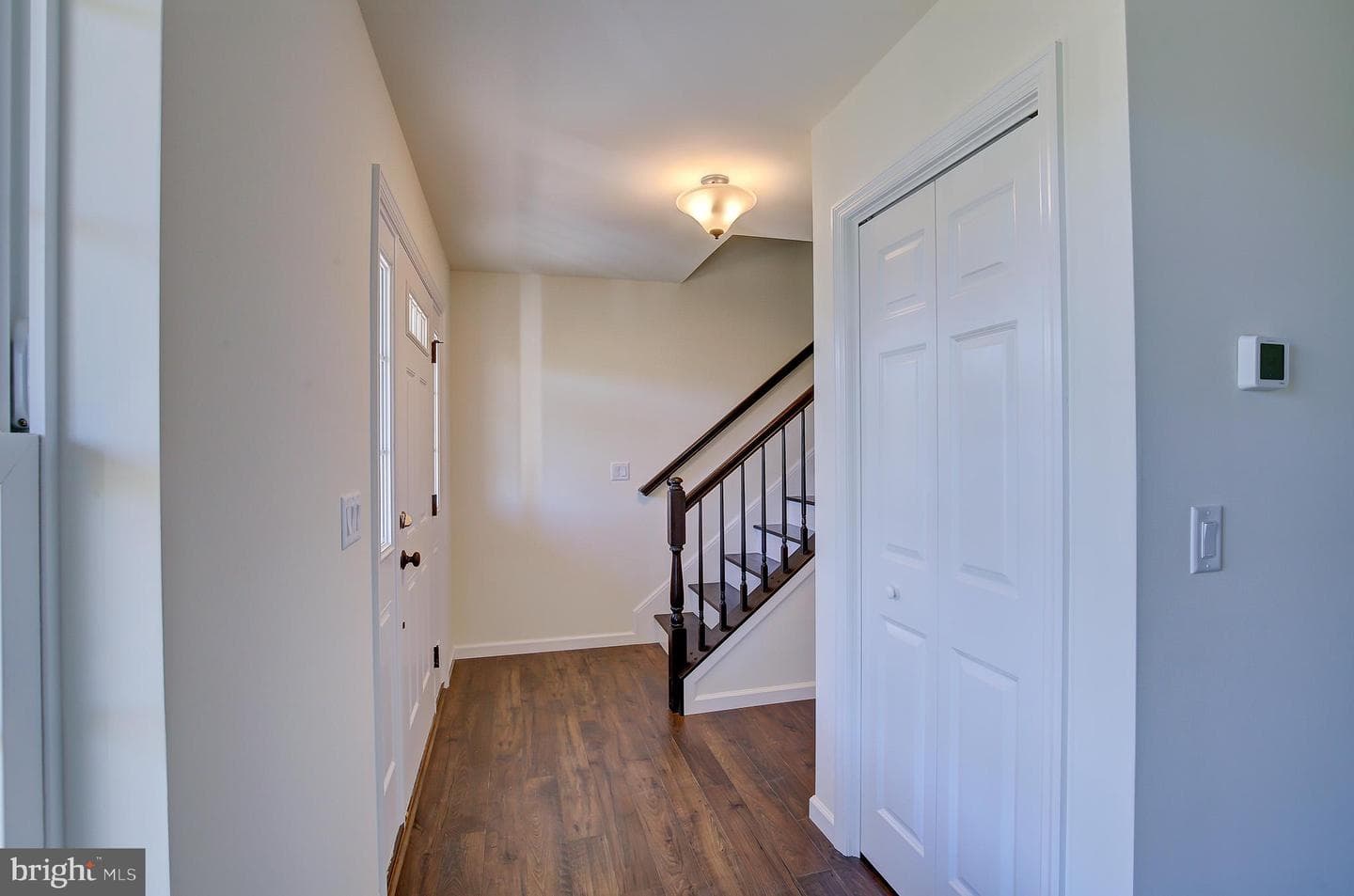 34 Oakmont Ct photo 7