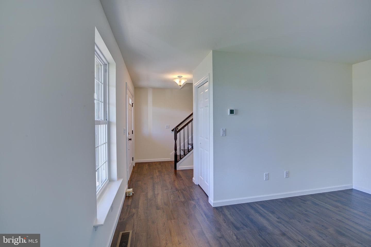 34 Oakmont Ct photo 8