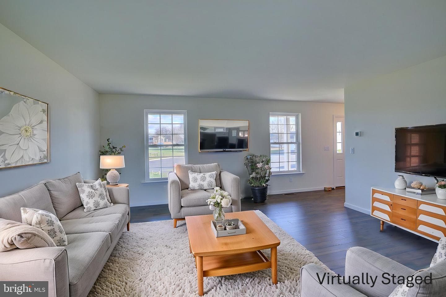 34 Oakmont Ct photo 9