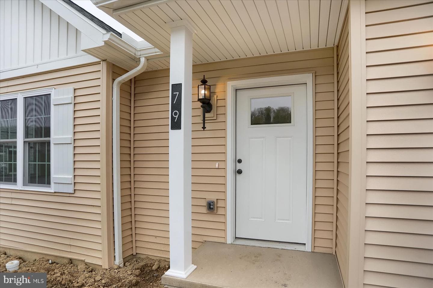 79 St Andrews Way, Selinsgrove