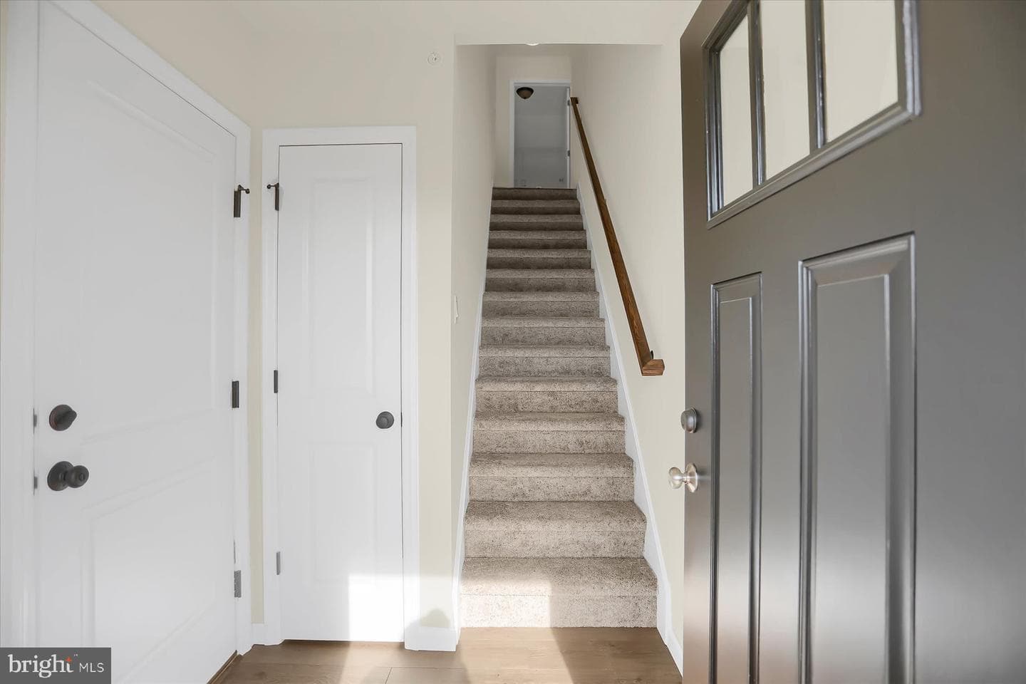 84 Limerick Lane photo 3