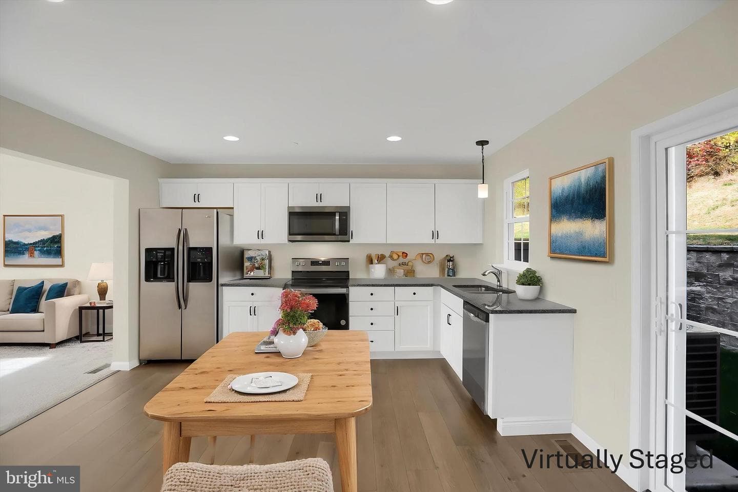 84 Limerick Lane photo 4