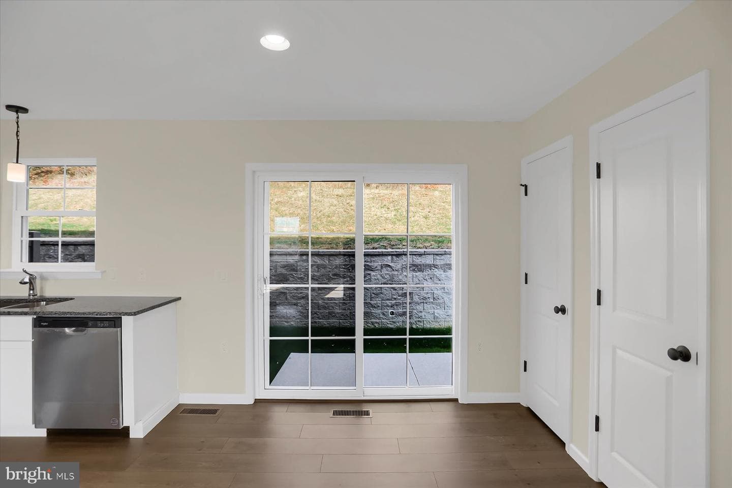 84 Limerick Lane photo 8