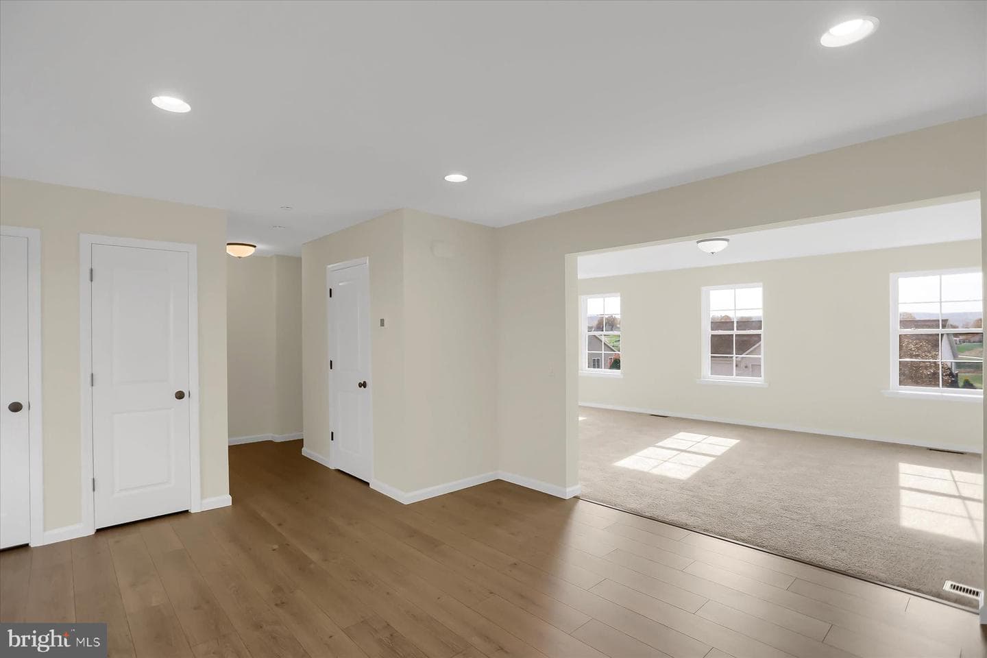 84 Limerick Lane photo 9