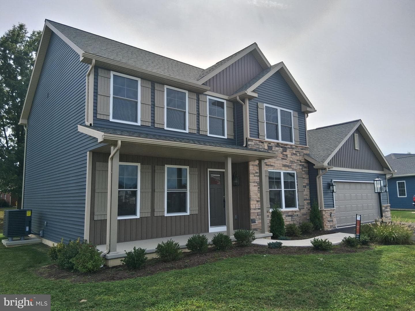 594 Augusta Drive