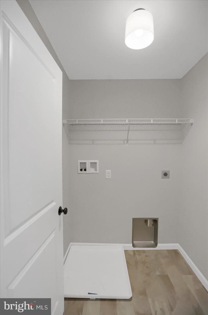 594 Augusta Drive photo 27