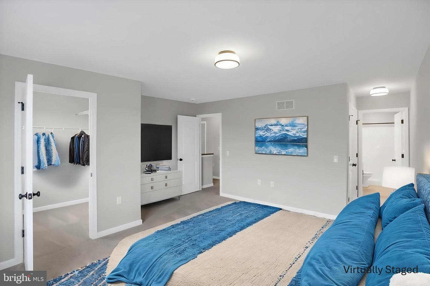 594 Augusta Drive photo 29