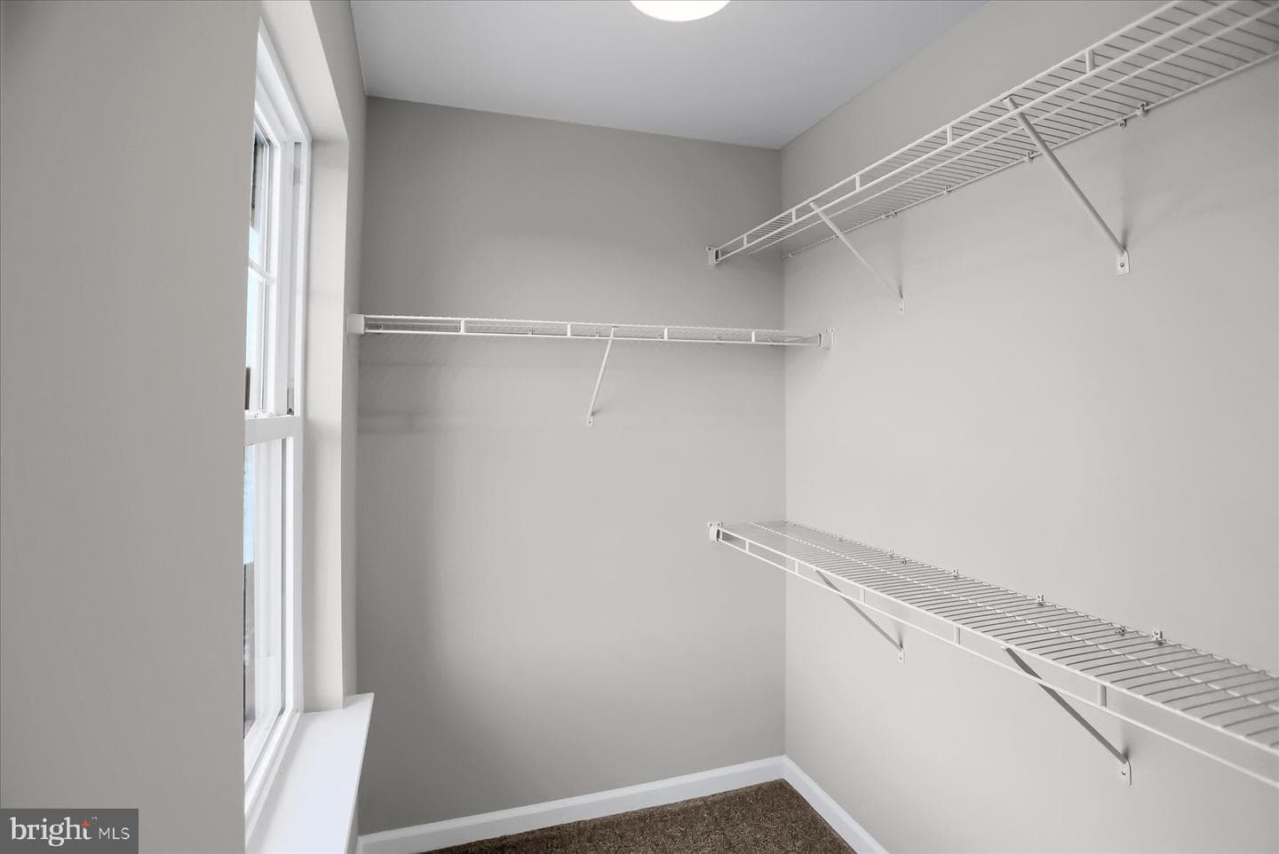 594 Augusta Drive photo 30