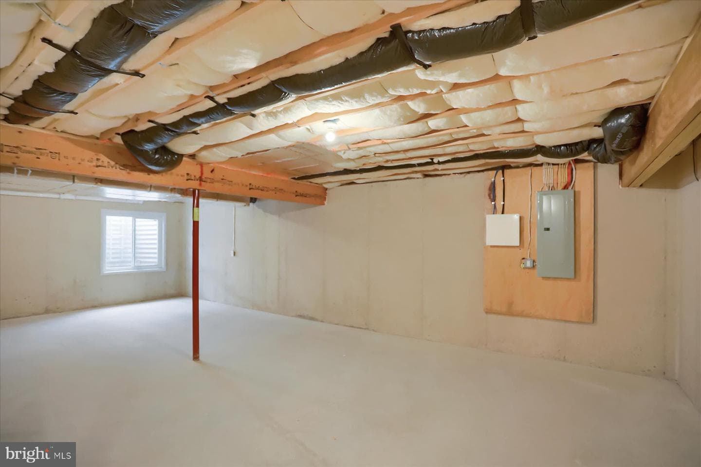 594 Augusta Drive photo 35