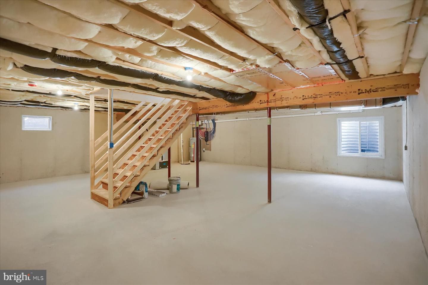594 Augusta Drive photo 37