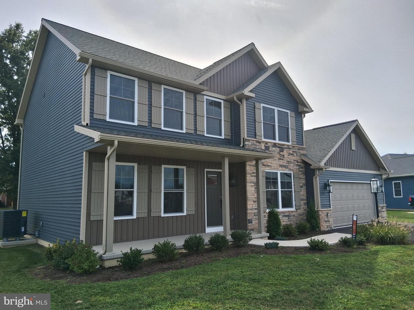 594 Augusta Drive photo 38