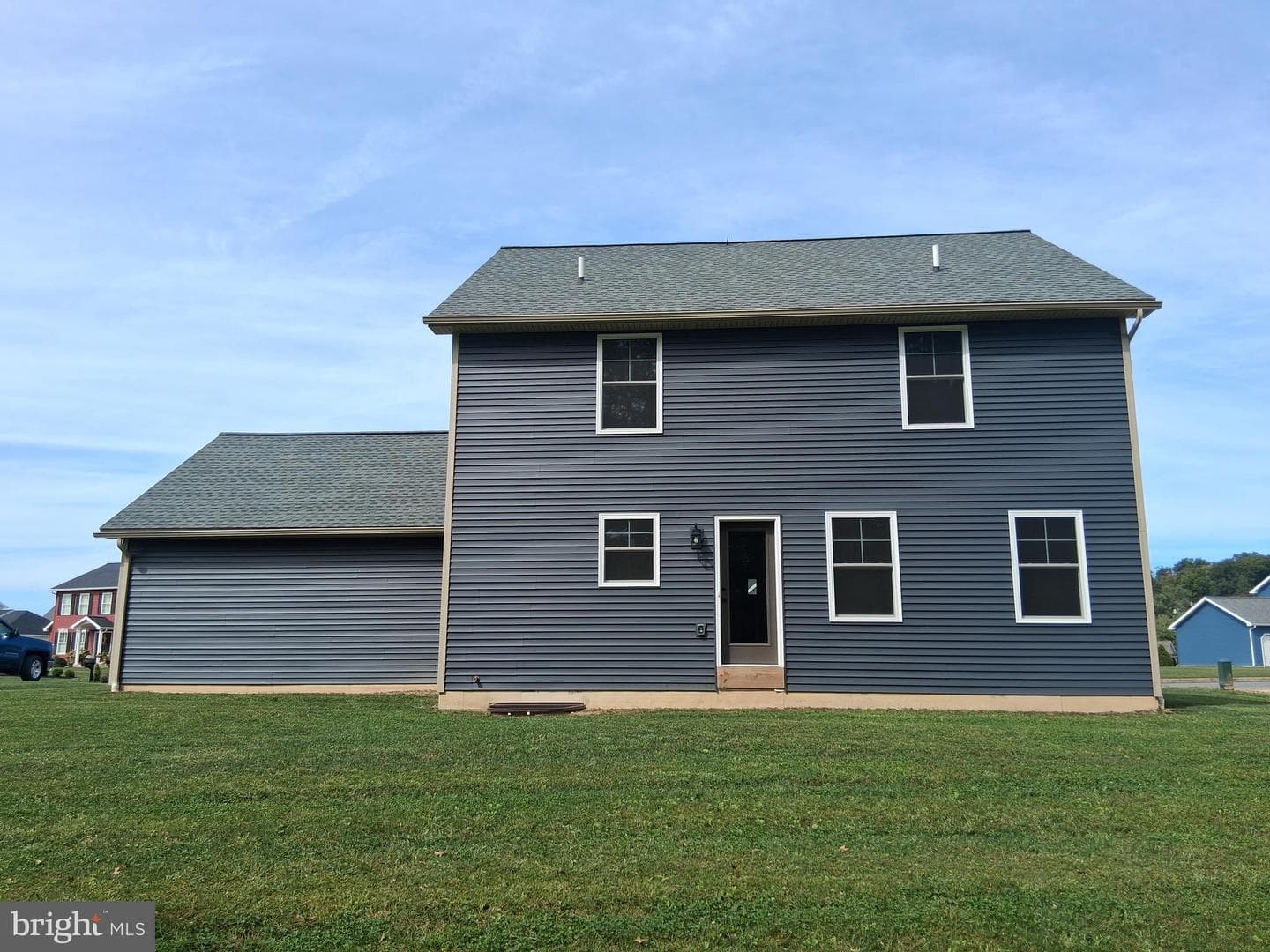 594 Augusta Drive photo 40