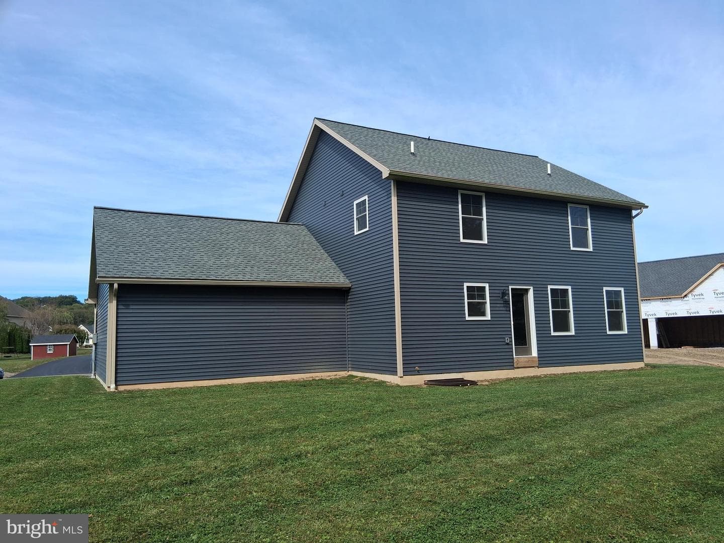 594 Augusta Drive photo 41