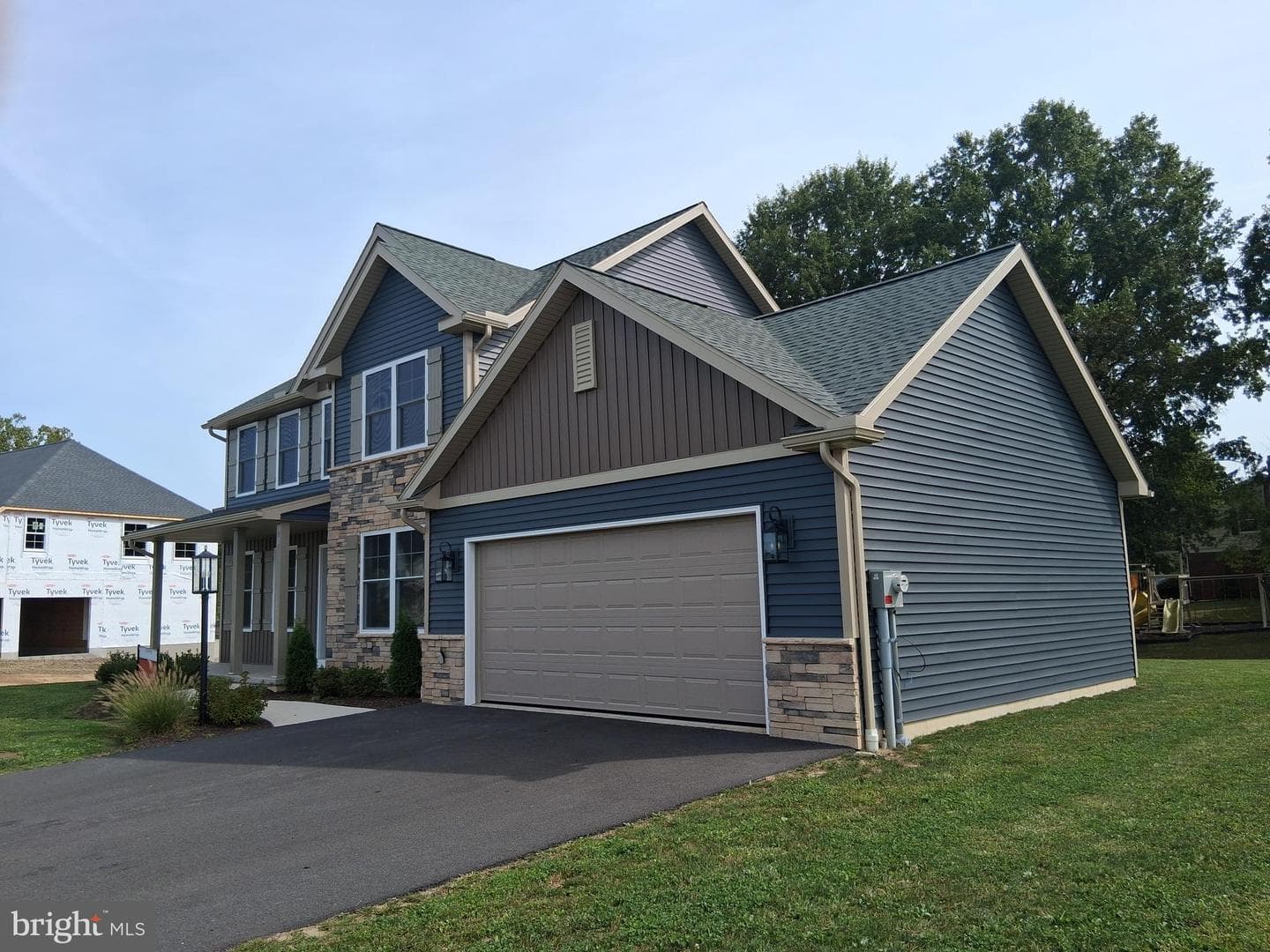 594 Augusta Drive photo 42