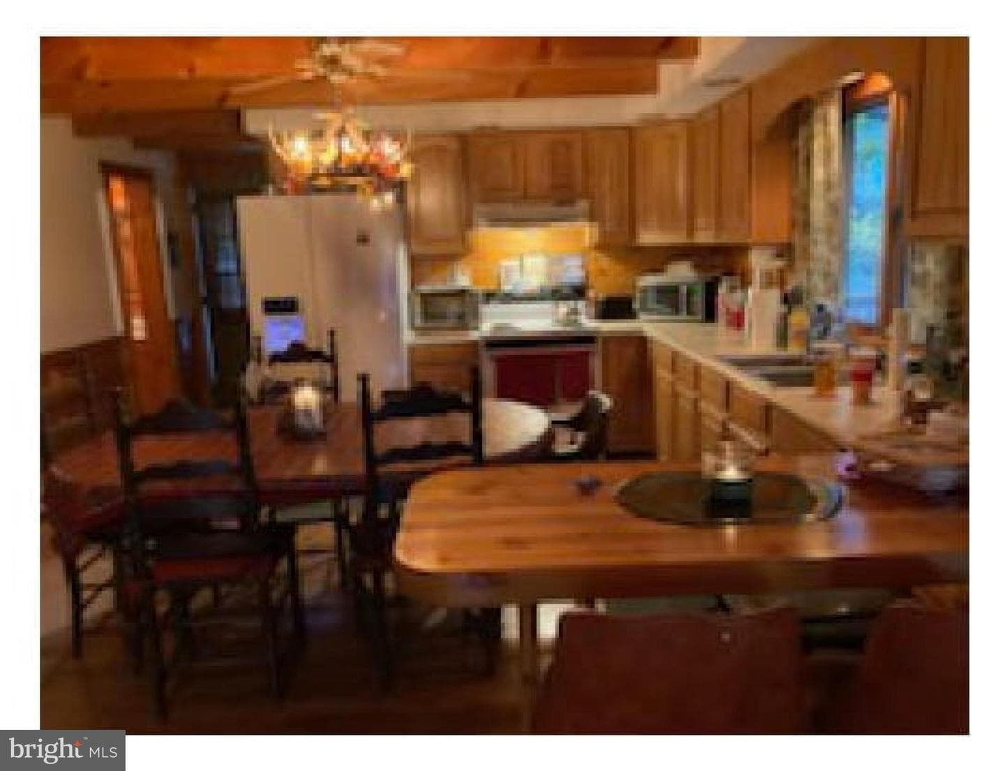 775 Pine Hollow Road photo 10