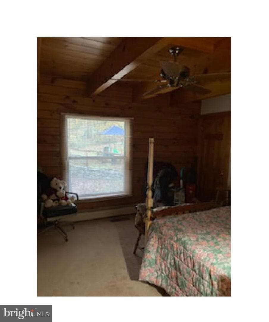 775 Pine Hollow Road photo 13