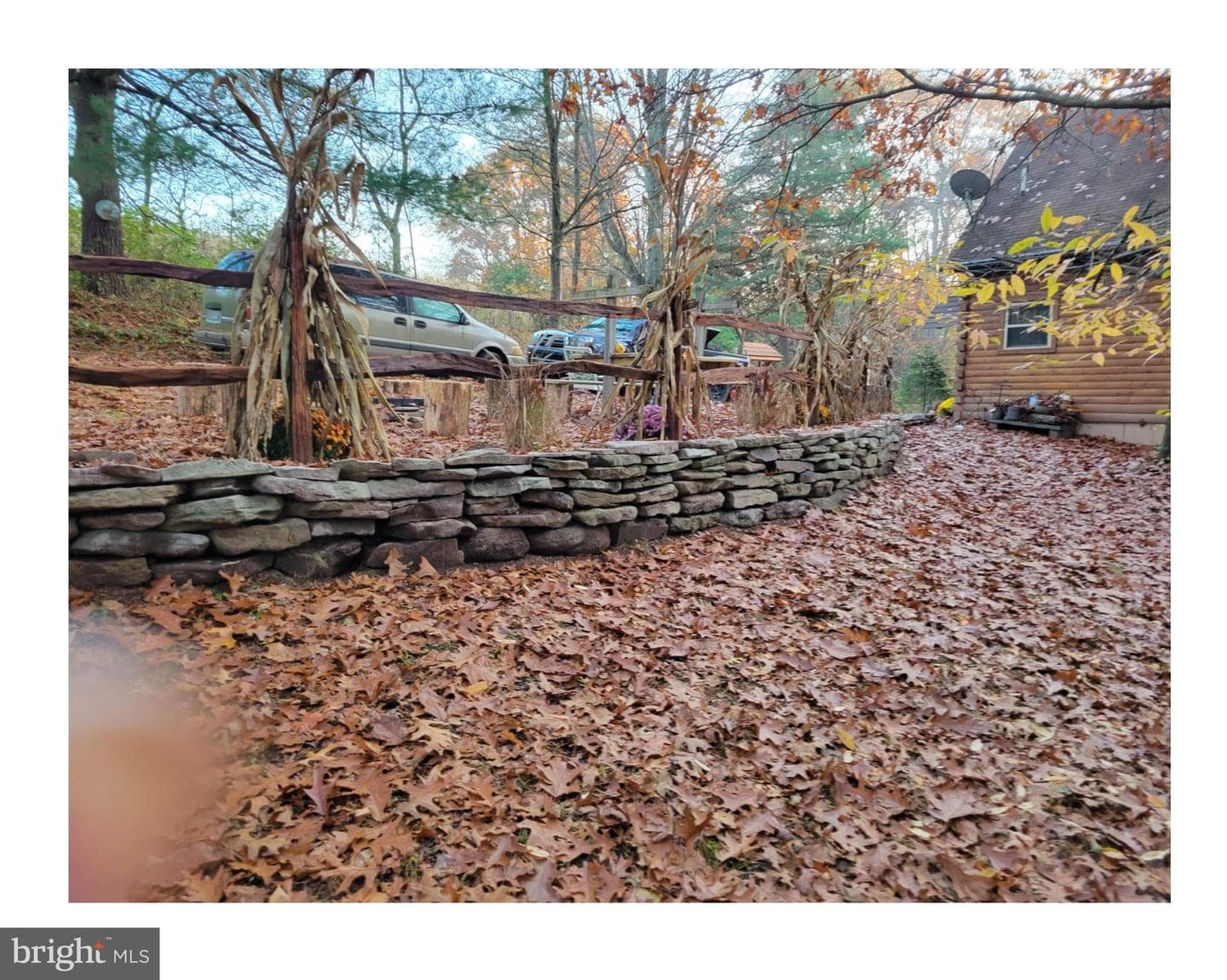 775 Pine Hollow Road photo 15