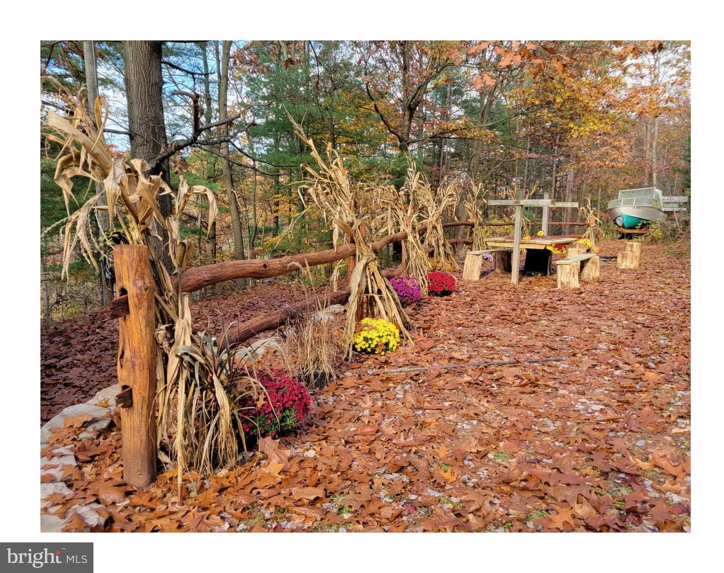 775 Pine Hollow Road photo 16