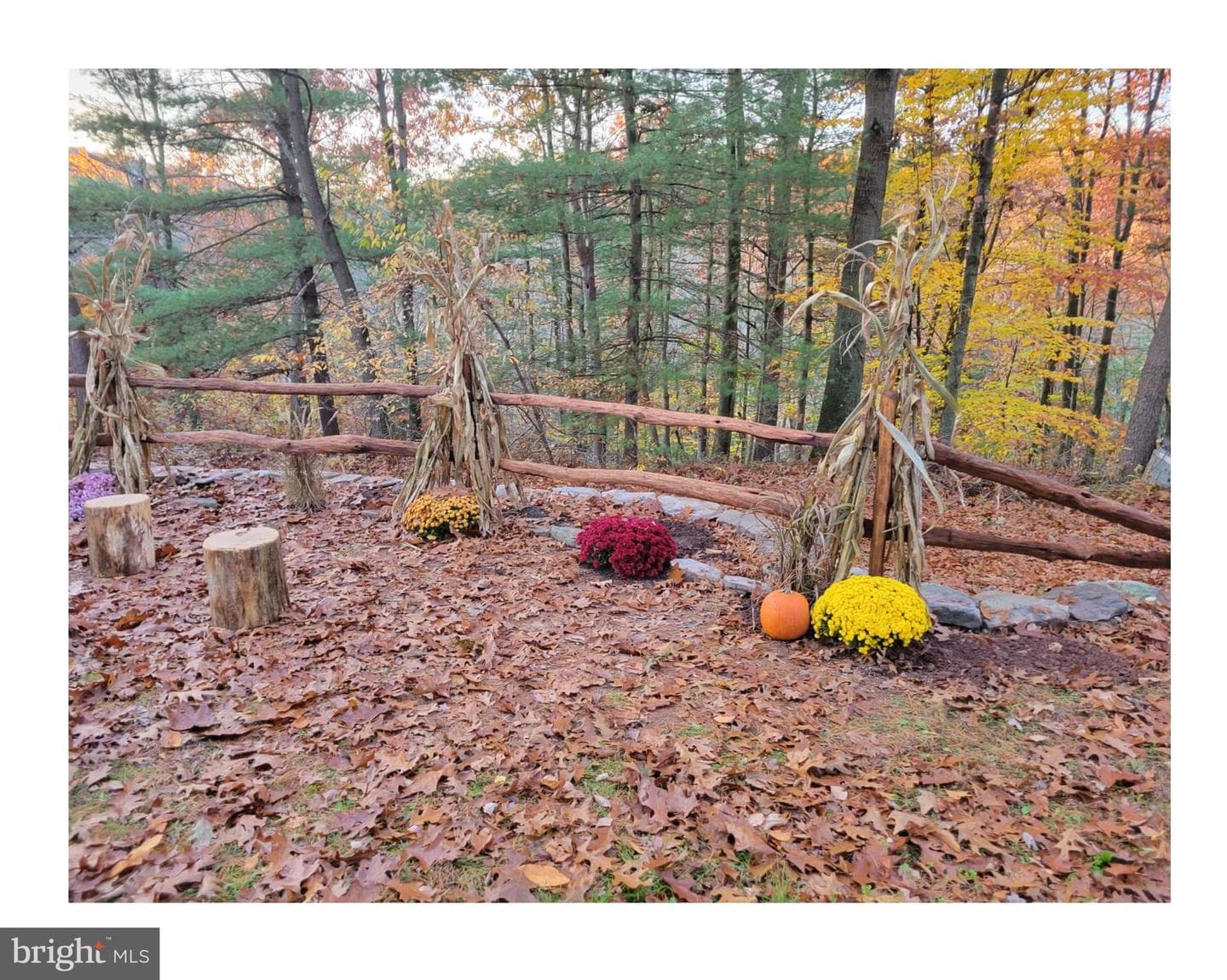 775 Pine Hollow Road photo 17