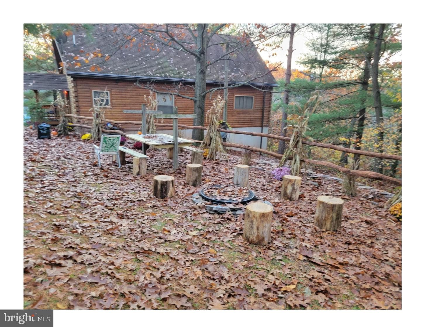 775 Pine Hollow Road photo 18