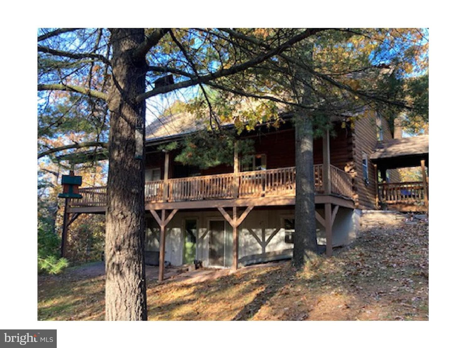 775 Pine Hollow Road photo 2