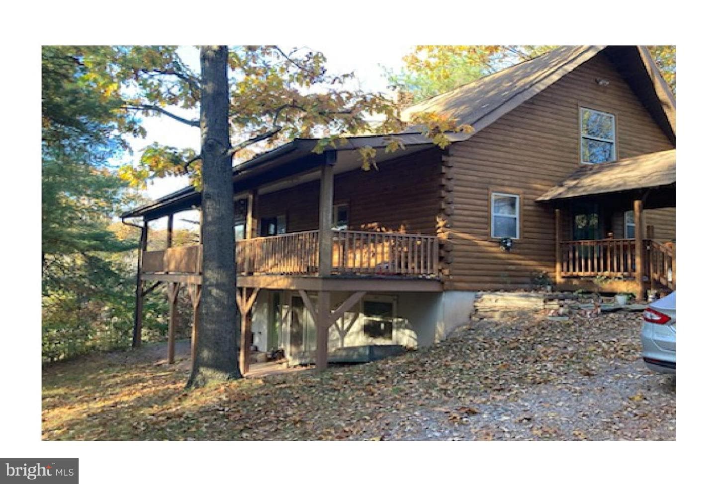 775 Pine Hollow Road photo 3