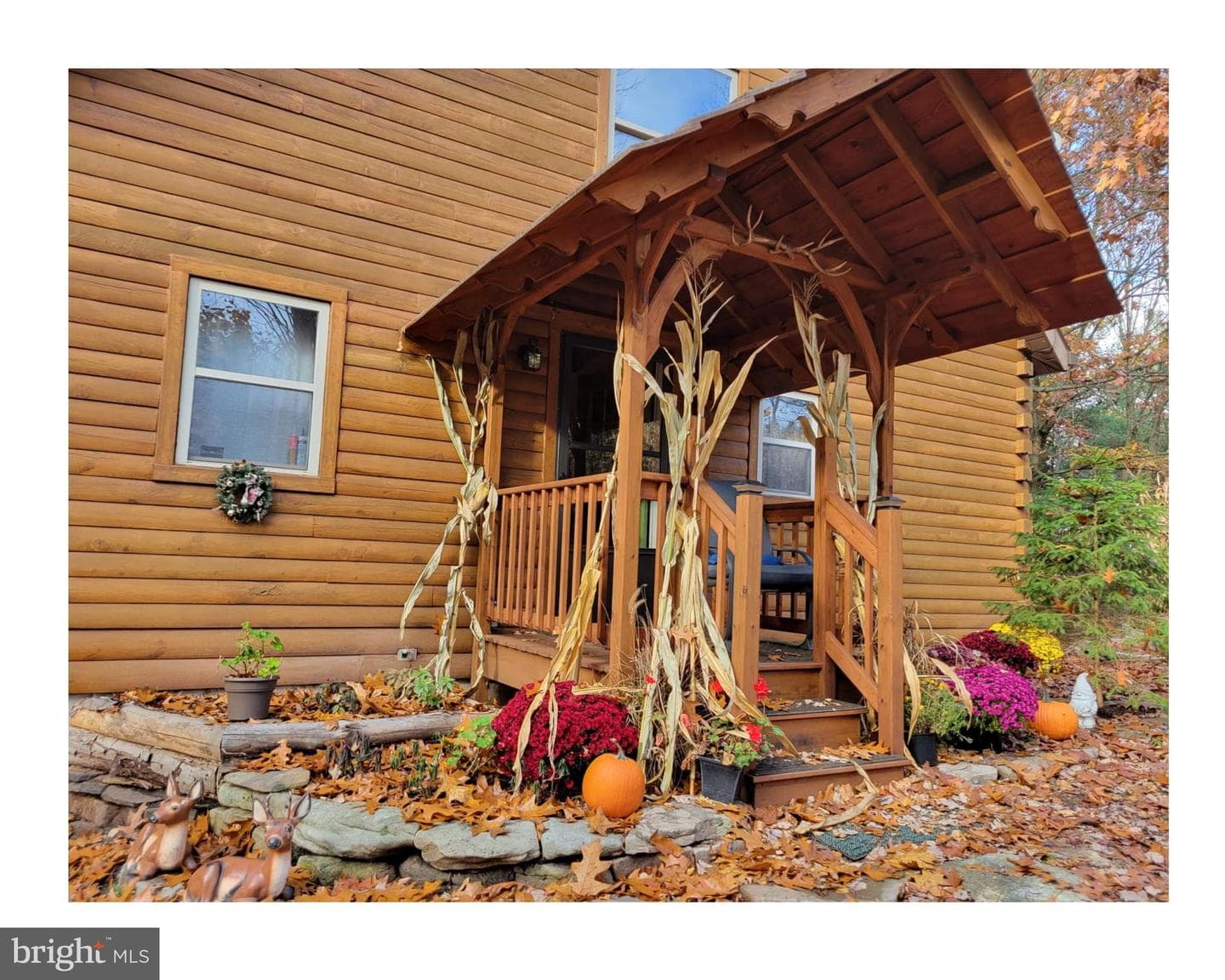 775 Pine Hollow Road photo 4