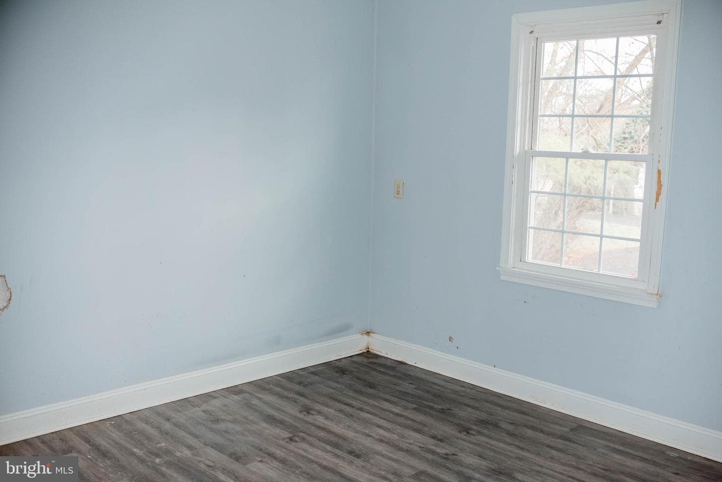 8 Garden Circle photo 16