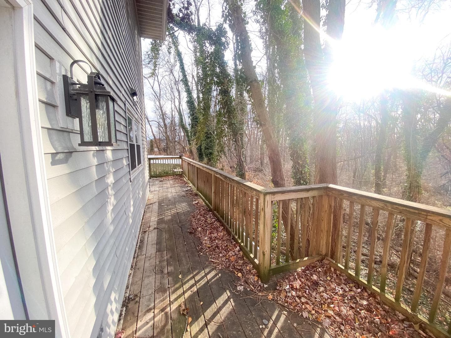 8 Garden Circle photo 4