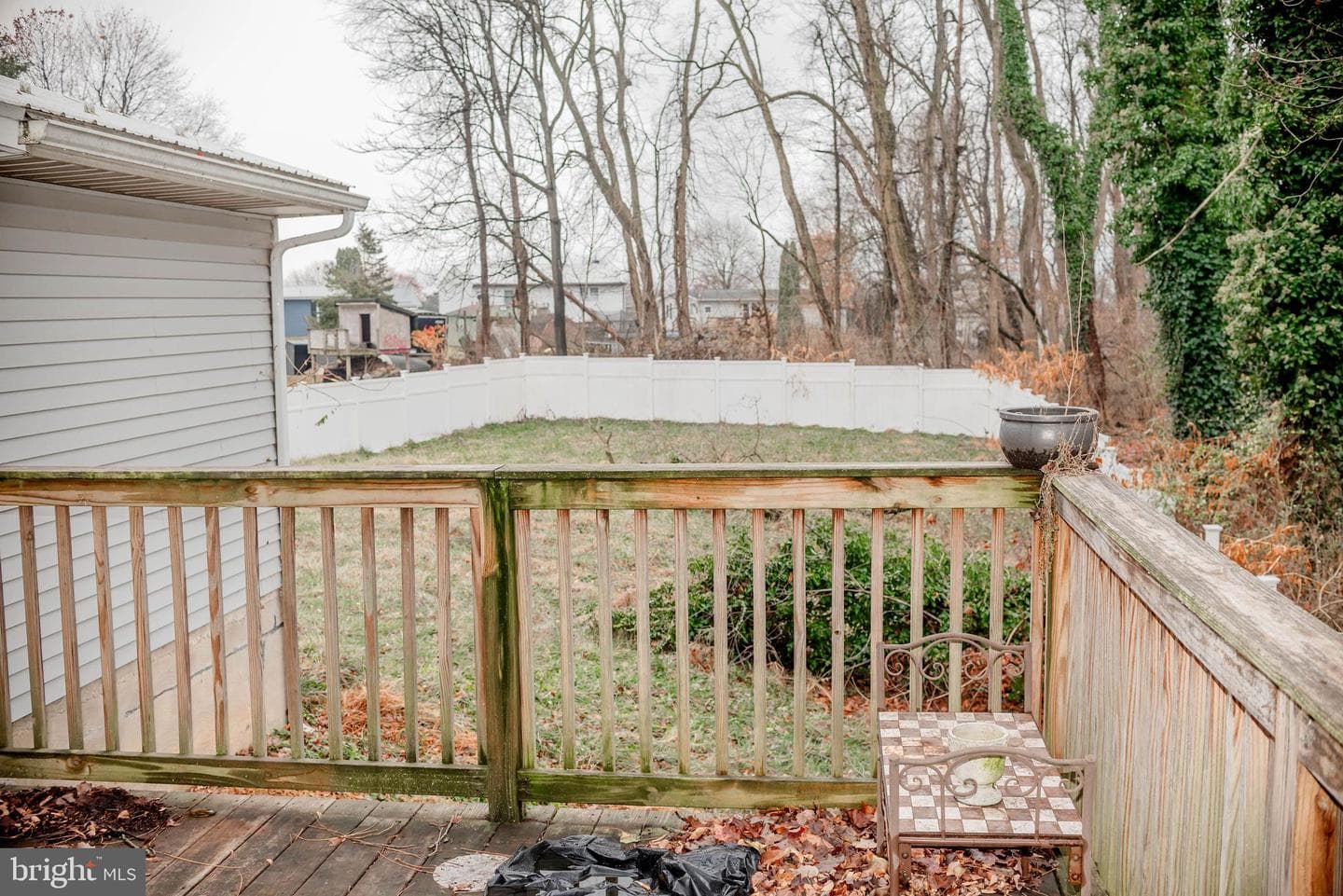 8 Garden Circle photo 5