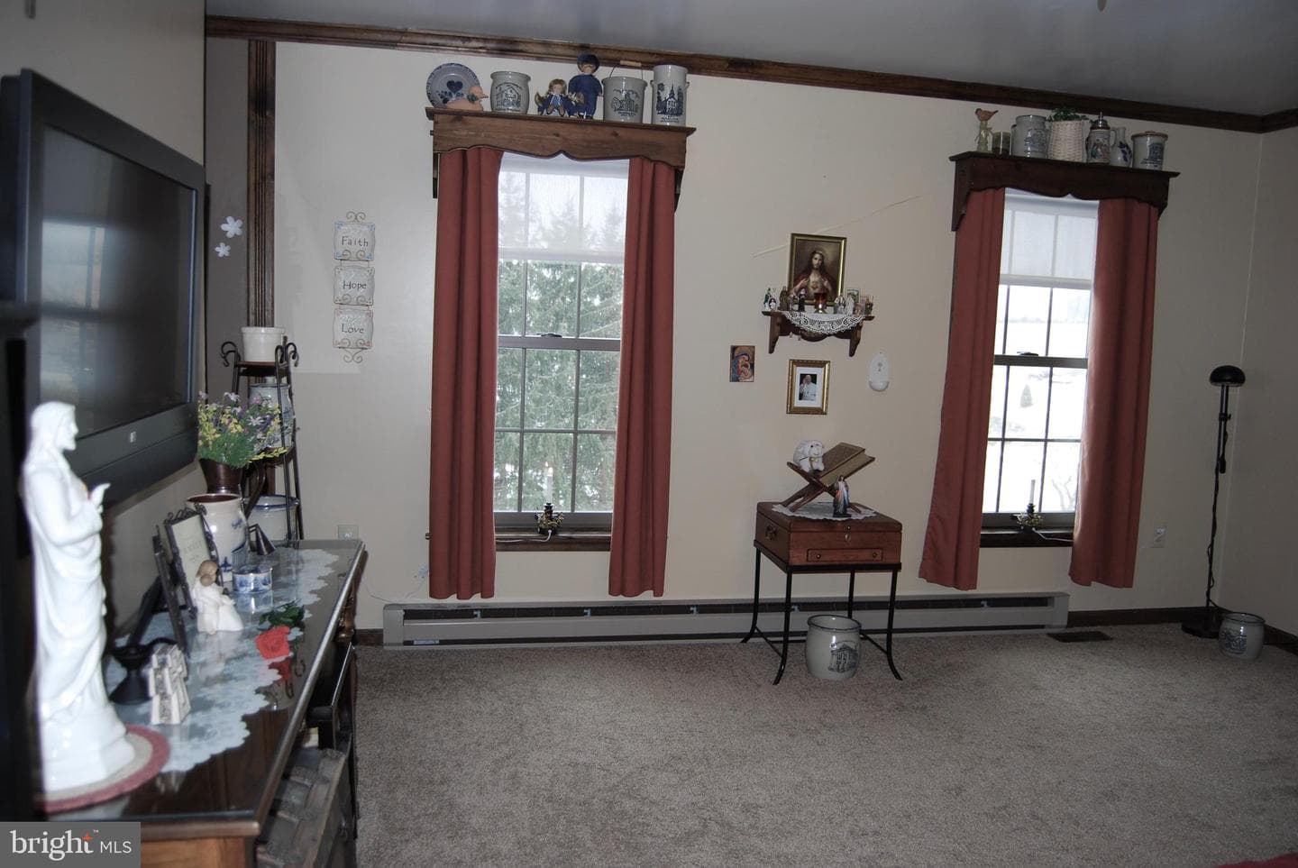 569 Jackson Road photo 10