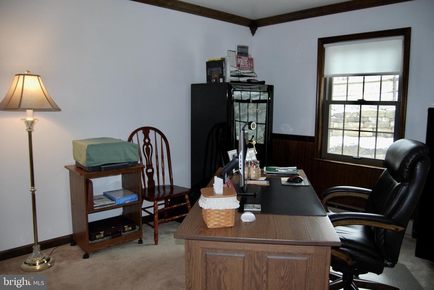 569 Jackson Road photo 11