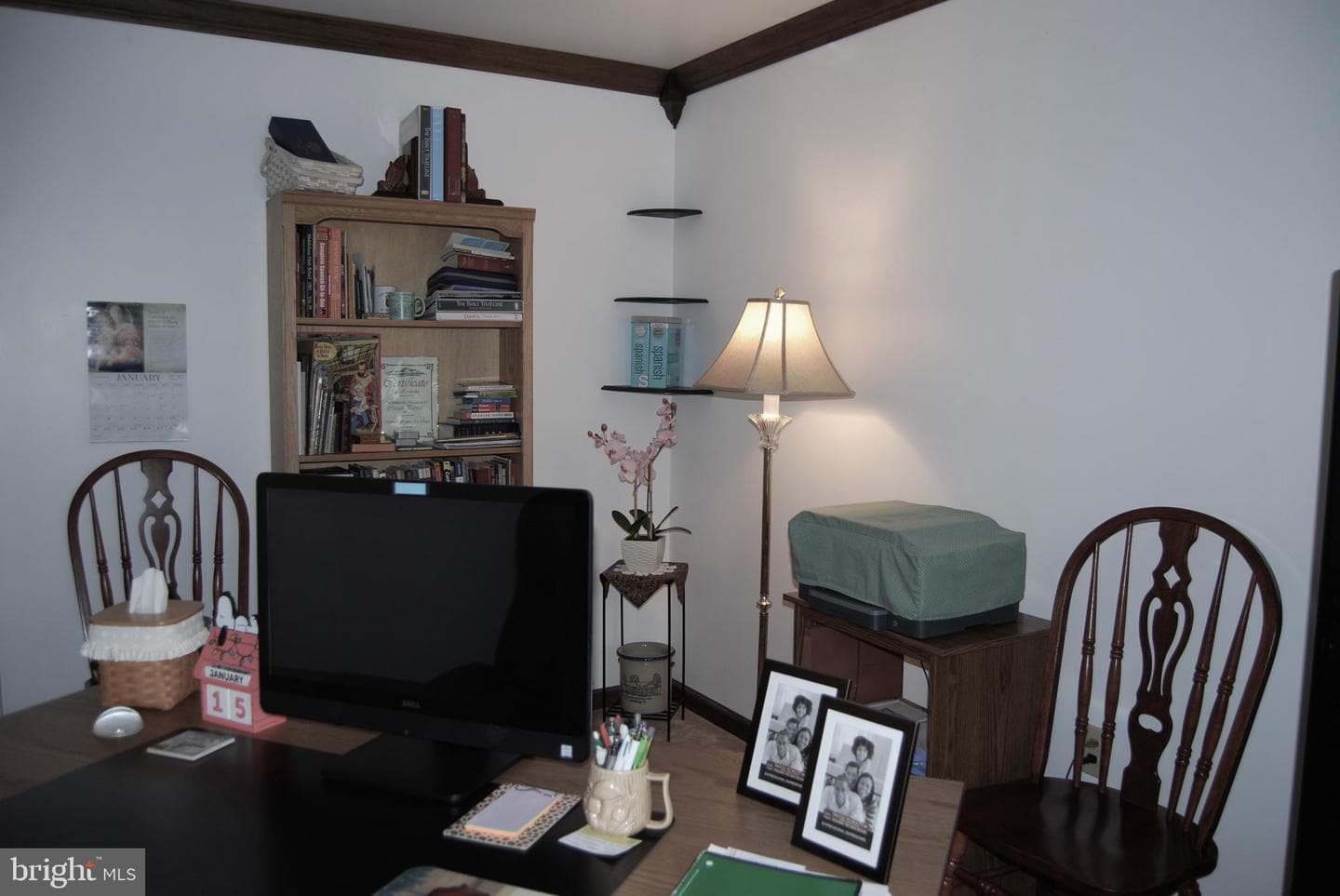 569 Jackson Road photo 12