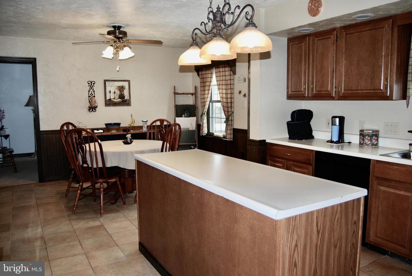 569 Jackson Road photo 13