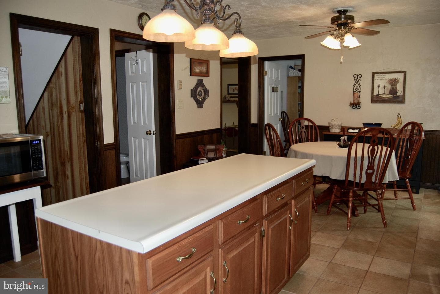 569 Jackson Road photo 14
