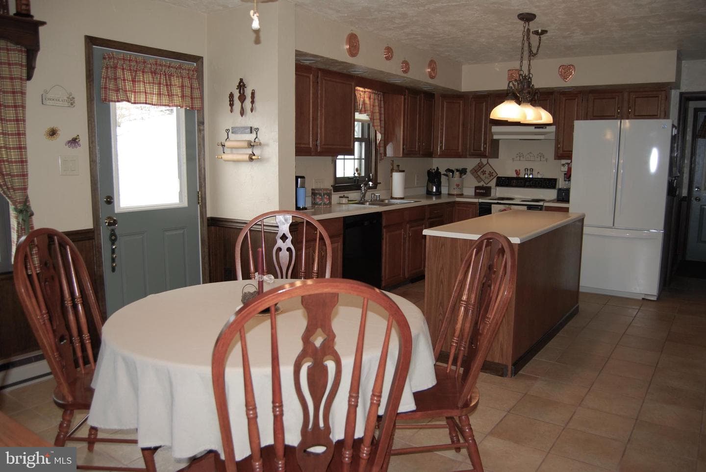 569 Jackson Road photo 15