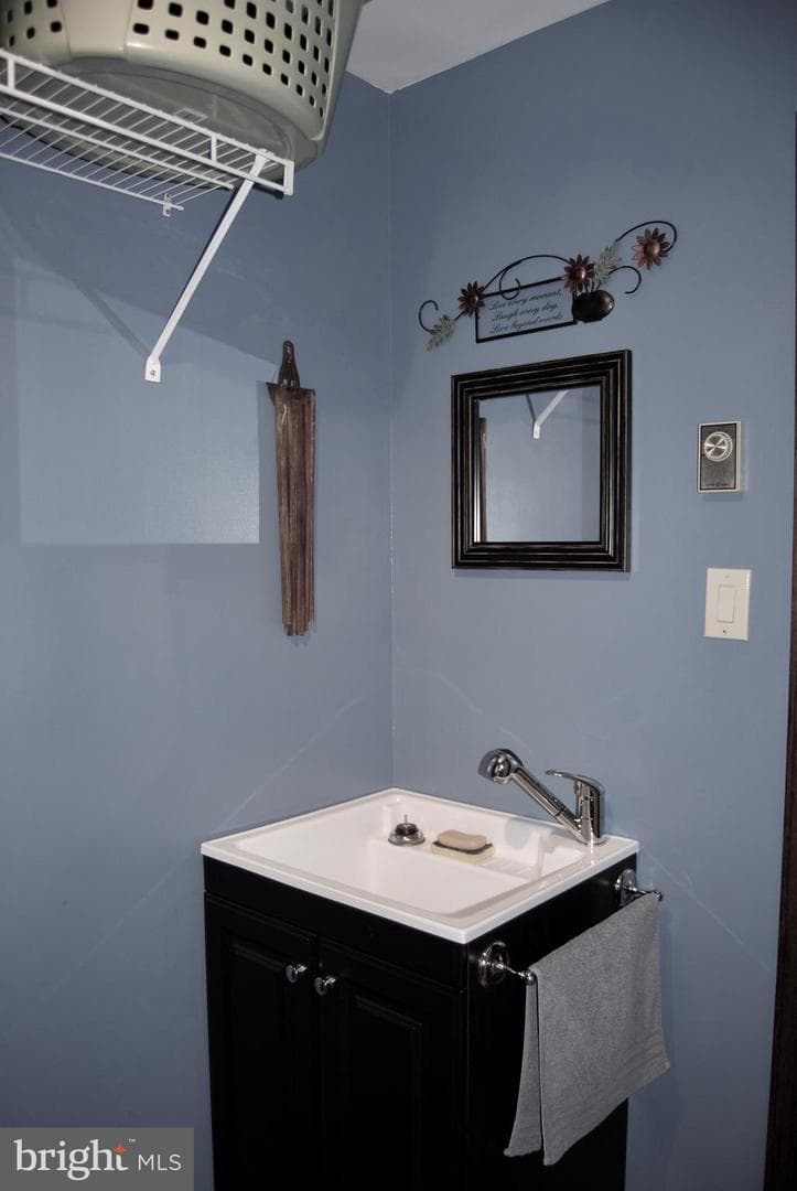 569 Jackson Road photo 18