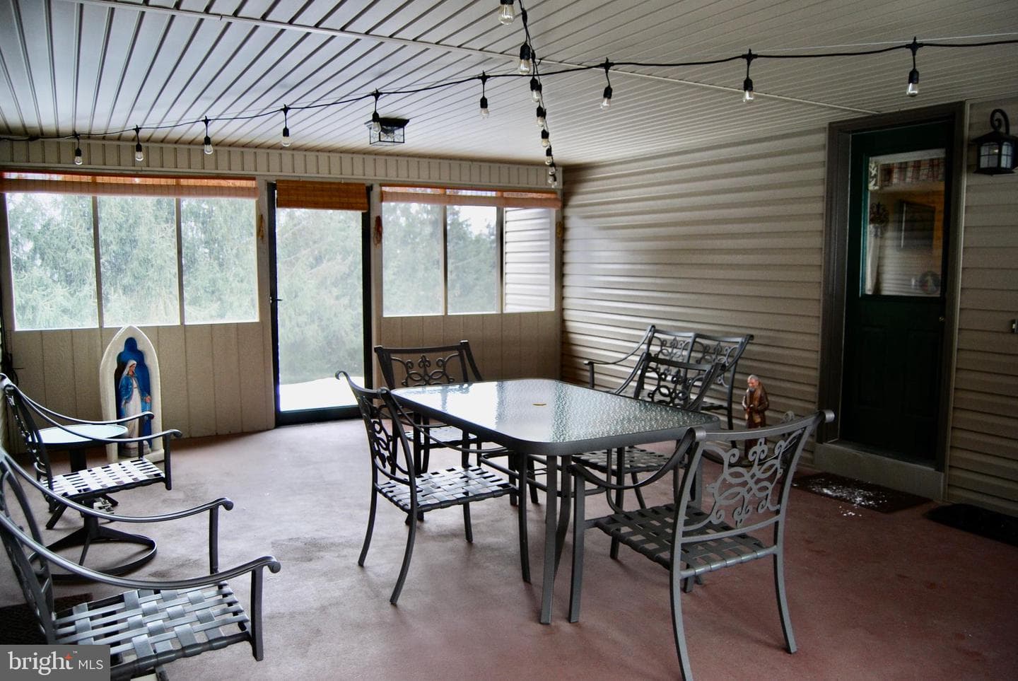 569 Jackson Road photo 19