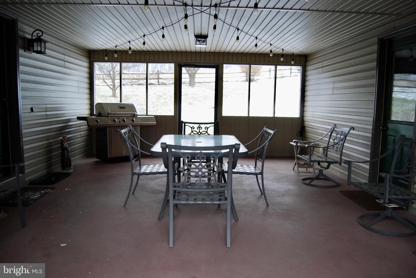 569 Jackson Road photo 20