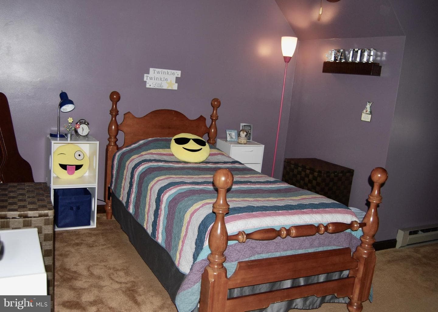 569 Jackson Road photo 22