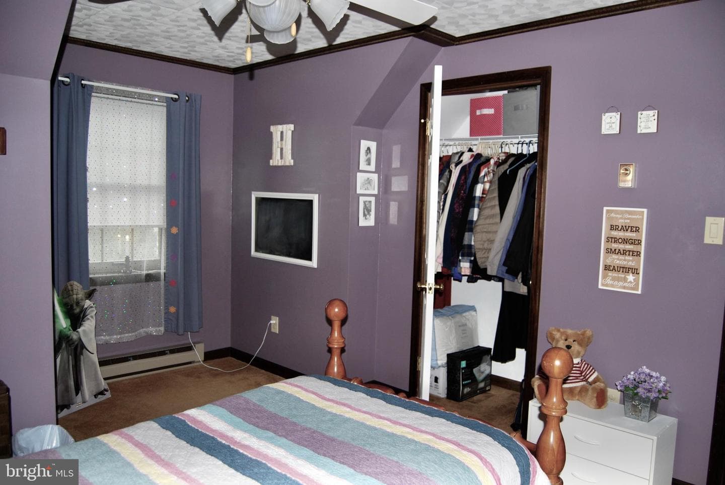 569 Jackson Road photo 23