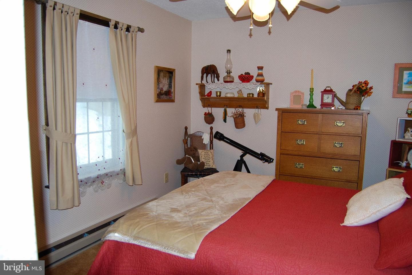 569 Jackson Road photo 24